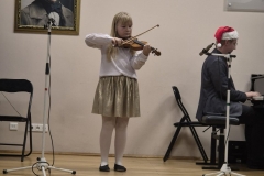 24ad0789-7dab-4d94-bb77-cd6e56b26116