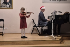 2bf7530a-5c41-4621-a0e2-2f029a6f5e29