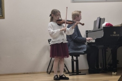 2e3c5e51-71d1-49f2-9436-93af1216901a