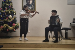 35015f36-454c-464a-bc8f-ce12b05c78e4