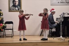 4b28876b-d9a7-4480-b845-a3d78d05b223