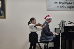 4bbea103-513d-4090-949d-c02c4e33e962