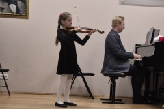 62942dbc-e8ba-4ab4-97fd-db35309c9a09