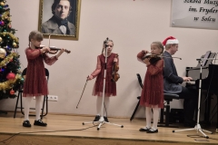 6ea87c5c-56ae-4c25-89bb-715ea203931b