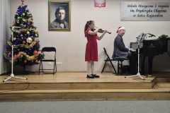 7f6ada53-3266-486c-b4ea-c7fff8c7e427