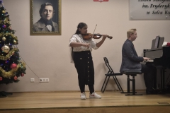 861c7579-0293-4d36-b601-f69f1ee8ca92