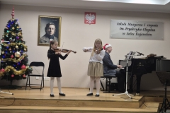 8a319596-21f1-4432-822a-11bbd85eafe7