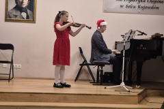 8e8bde16-3e66-47b0-b8bb-8b11e3774298