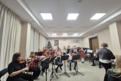 8f8fd700-62d4-443f-a42c-ffc3d4f0d925