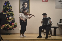 9011736e-387b-459b-8e09-15e80a71fa5e