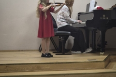 b5e4a3c5-714c-44c4-9eb0-7bd66a140ede