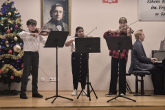 bd80a5d6-95f9-45b1-a66f-6fa5452cb3eb