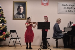 c21029e7-ba67-42b7-b409-96d64a843fa8