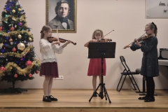 c577e530-b959-43c3-be6e-618d53dcc9a7