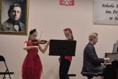 ef7a3e7d-1309-401d-be02-1daf5592c7ee