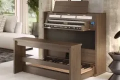 400wpx_6e0b8114238400d5299031d0a9d02981