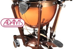 i-adams-kotly-symphonic-generation-ii-copper-26