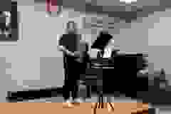 Zdjecie-WhatsApp-2024-11-29-o-12.50.49_2453e72c