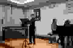 Zdjecie-WhatsApp-2024-11-29-o-12.51.03_c0f56d92