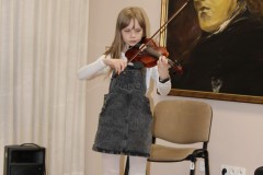 IMG_2501