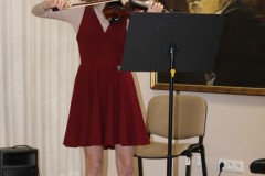 IMG_2508