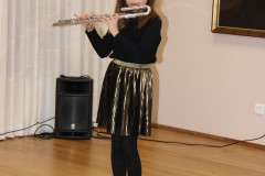 IMG_2529