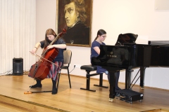 IMG_2535
