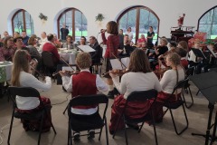 20241218_141959