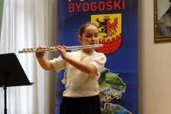DSC00634