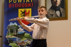 DSC00640