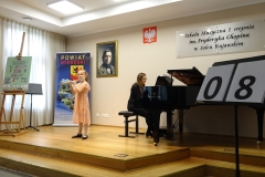 DSC00659