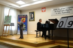DSC00664