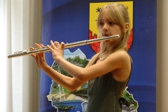 DSC00670