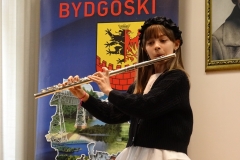 DSC00681