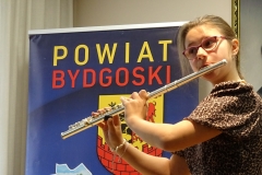 DSC00696