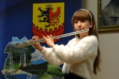 DSC00702