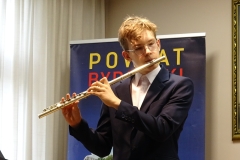 DSC00711