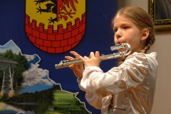 DSC00721