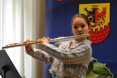 DSC00728