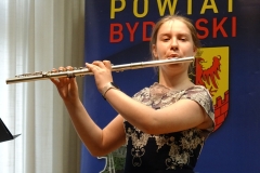 DSC00738