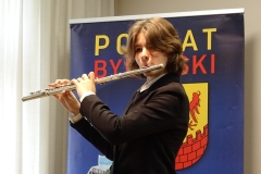 DSC00760