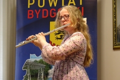 DSC00765