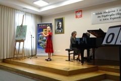 DSC00778