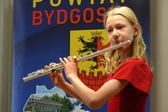 DSC00780
