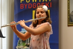 DSC00795