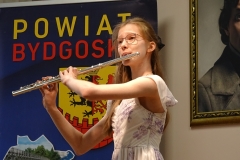 DSC00800