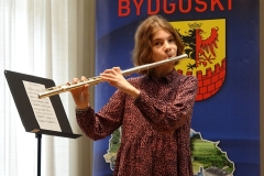 DSC00806