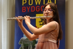 DSC00812