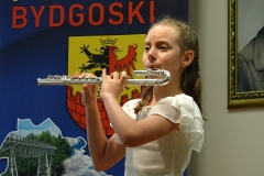 DSC00816