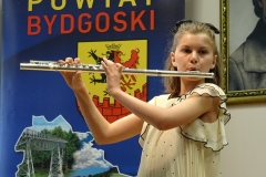 DSC00824